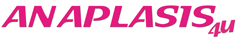 layer image